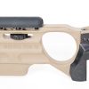 MPA Matrix Pro 6.5CM 26" FDE - Image 11