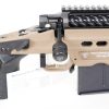 MPA Matrix Pro 6.5CM 26" FDE - Image 20