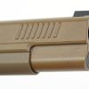 Nighthawk Custom Envoy 9mm Government FDE - Image 7
