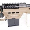 MPA Matrix Pro 6.5CM 26" FDE - Image 25