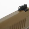 Nighthawk Custom Envoy 9mm Government FDE - Image 3