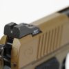 Nighthawk Custom Envoy 9mm Government FDE - Image 6