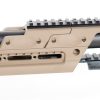 MPA Matrix Pro 6.5CM 26" FDE - Image 15