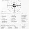 Nighthawk Custom Envoy 9mm Government FDE - Image 21