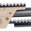 MPA Matrix Pro 6.5CM 26" FDE - Image 10