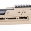 MPA Matrix Pro 6.5CM 26" FDE - Image 21