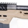 MPA Matrix Pro 6.5CM 26" FDE - Image 17
