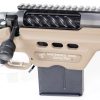 MPA Matrix Pro 6.5CM 26" FDE - Image 28