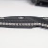 Microtech 113M-10 Socom Alpha Mini Stonewashed, G10 Handles - Image 9