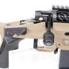 MPA Matrix Pro 6.5CM 26" FDE - Image 9