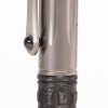 Microtech Kyroh Mini - Bead Blast Titanium Tritium Insert - Image 3