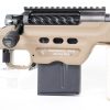 MPA Matrix Pro 6.5CM 26" FDE - Image 27