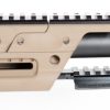 MPA Matrix Pro 6.5CM 26" FDE - Image 7