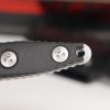 Microtech 113M-10 Socom Alpha Mini Stonewashed, G10 Handles - Image 10