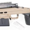 MPA Matrix Pro 6.5CM 26" FDE - Image 18