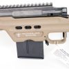MPA Matrix Pro 6.5CM 26" FDE - Image 19