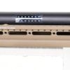 MPA Matrix Pro 6.5CM 26" FDE - Image 16