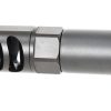 MPA Matrix Pro 6.5CM 26" FDE - Image 5
