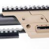 MPA Matrix Pro 6.5CM 26" FDE - Image 8
