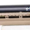 MPA Matrix Pro 6.5CM 26" FDE - Image 13