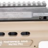MPA Matrix Pro 6.5CM 26" FDE - Image 26