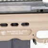 MPA Matrix Pro 6.5CM 26" FDE - Image 12