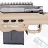 MPA Matrix Pro 6.5CM 26" FDE - Image 24