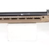 MPA Matrix Pro 6.5CM 26" FDE - Image 6