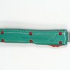 Microtech 121-10BH Ultratech S/E Bounty Hunter - Image 7
