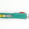 Microtech 121-10BH Ultratech S/E Bounty Hunter - Image 8