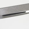Microtech 121-10BH Ultratech S/E Bounty Hunter - Image 5