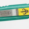 Microtech 121-10BH Ultratech S/E Bounty Hunter - Image 6