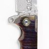 ADV Tactical PATHFINDER Damascus Acid Rain - Image 3