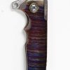 ADV Tactical PATHFINDER Damascus Acid Rain - Image 9
