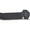 Microtech 1135-1AP LUDT GEN III Apocalyptic Standard - Image 6