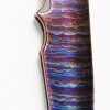 ADV Tactical PATHFINDER Damascus Acid Rain - Image 7