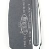 Microtech 1135-1AP LUDT GEN III Apocalyptic Standard - Image 3