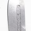 ADV Tactical PATHFINDER Damascus Acid Rain - Image 5