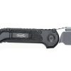 Microtech 1135-1AP LUDT GEN III Apocalyptic Standard - Image 7