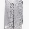 ADV Tactical PATHFINDER Damascus Acid Rain - Image 8