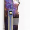 ADV Tactical PATHFINDER Damascus Acid Rain - Image 6