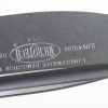 Microtech 1135-1AP LUDT GEN III Apocalyptic Standard - Image 5