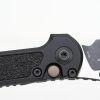 Microtech 1135-1AP LUDT GEN III Apocalyptic Standard - Image 9