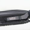 Microtech 1135-1AP LUDT GEN III Apocalyptic Standard - Image 8