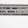 Honey Badger by Q - 7" 300 Black Out SBR - Image 5