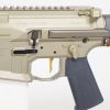 Honey Badger by Q - 7" 300 Black Out SBR - Image 8