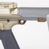 Honey Badger by Q - 7" 300 Black Out SBR - Image 6