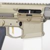 Honey Badger by Q - 7" 300 Black Out SBR - Image 7