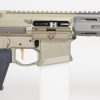 Honey Badger by Q - 7" 300 Black Out SBR - Image 3