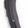 Heretic H060-10A-T ROC Tactical Two-Tone - Image 6